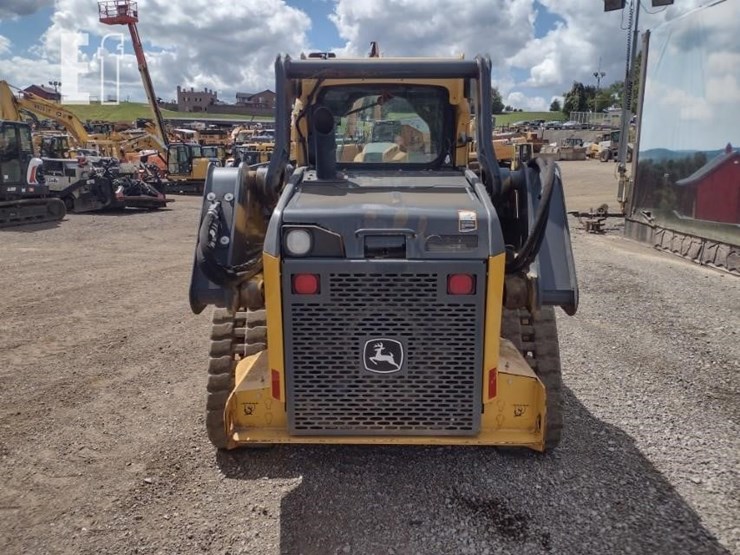 2020-deere-325g-image-4