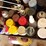 paint,-wd-40,-foam-fill-image-1