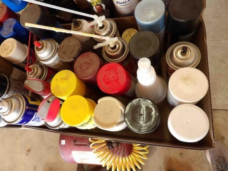 paint,-wd-40,-foam-fill-image-1