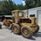 caterpillar-120-image-4
