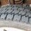 2007-ford-f550-image-13