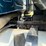 western-star-4900-image-21