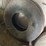 like-new-11.00-16-tire-image-5