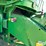 2005-john-deere-9760-sts-image-14