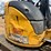2018-deere-50g-image-17