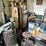contents-of-garage-on-907-n.-870-st.-e.-image-5