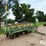 john-deere-7000-image-3