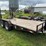 lamar-14’-tandem-axle-trailer,-2’-beavertail,-83”-wide,-5’x16”-steel-ramps,-8-bolt-hubs,-2-5/16”-bal-image-24