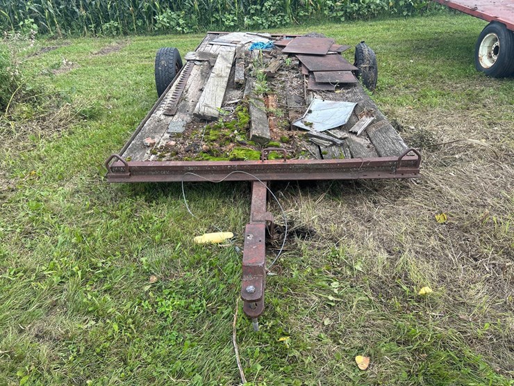 flatbed-trailer-image-8