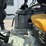 new-holland-t6020-image-23