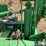 john-deere-2100-image-12