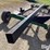ez-trail-672-image-16