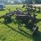 antique-plow-image-4