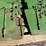 john-deere-55-image-4