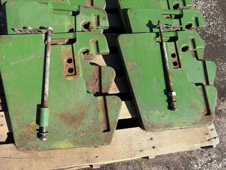 john-deere-55-image-4