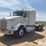 2001-kenworth-t800-image-7