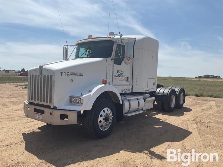 2001-kenworth-t800-image-7