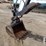 2018-bobcat-e85-image-16