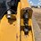 2021-caterpillar-289d3-image-18