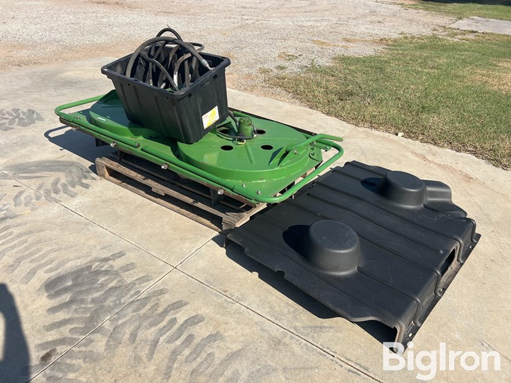 john-deere-a-image-1