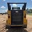 2021-caterpillar-289d3-image-7