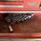 craftsman-toolbox-image-5
