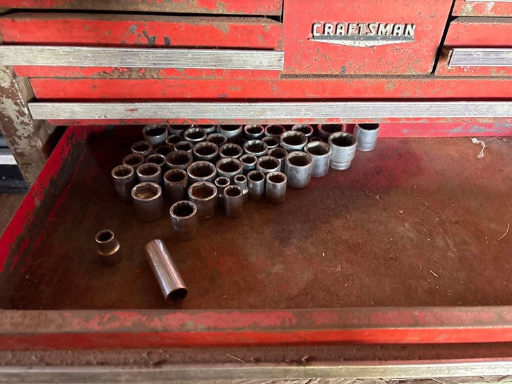craftsman-toolbox-image-5