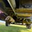 1976-c60-grain-truck,-single-axel,-15’-steel-box,-wood-floor,-roll-tarp,-v8-350-motor,-4-speed-2-spe-image-25
