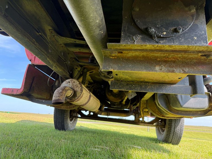 1976-c60-grain-truck,-single-axel,-15’-steel-box,-wood-floor,-roll-tarp,-v8-350-motor,-4-speed-2-spe-image-25
