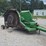 john-deere-m15-image-8