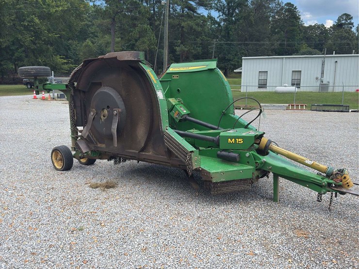 john-deere-m15-image-8