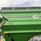 j&m-750-16-image-15