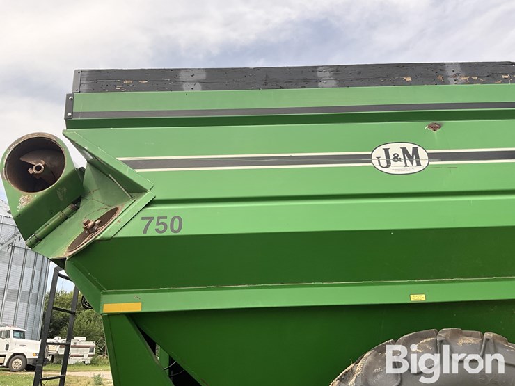 j&m-750-16-image-15