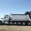 2020-peterbilt-567-image-5