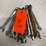 lot-of-(20)-wrenches-image-4