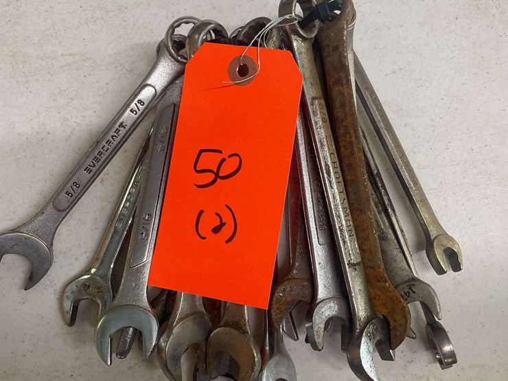 lot-of-(20)-wrenches-image-4