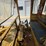 caterpillar-120-image-30