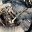 2018-dodge-ram-3500-image-36
