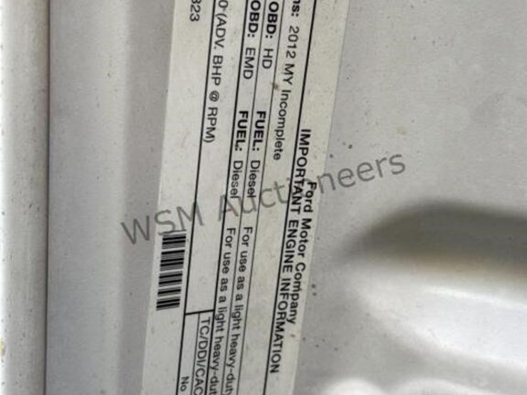 2012-ford-f550-image-13