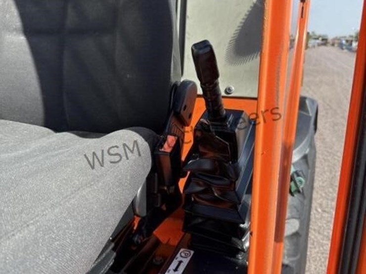 2015-jlg-4014ps-image-34