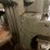 monarch-turning-lathe-image-7