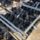unused-jct-hyd-auger-image-1