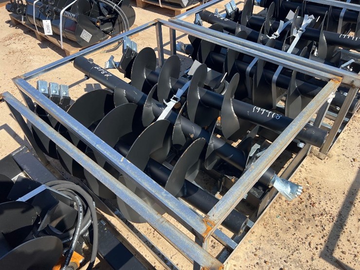 unused-jct-hyd-auger-image-1