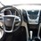 2011-chevrolet-equinox-image-9