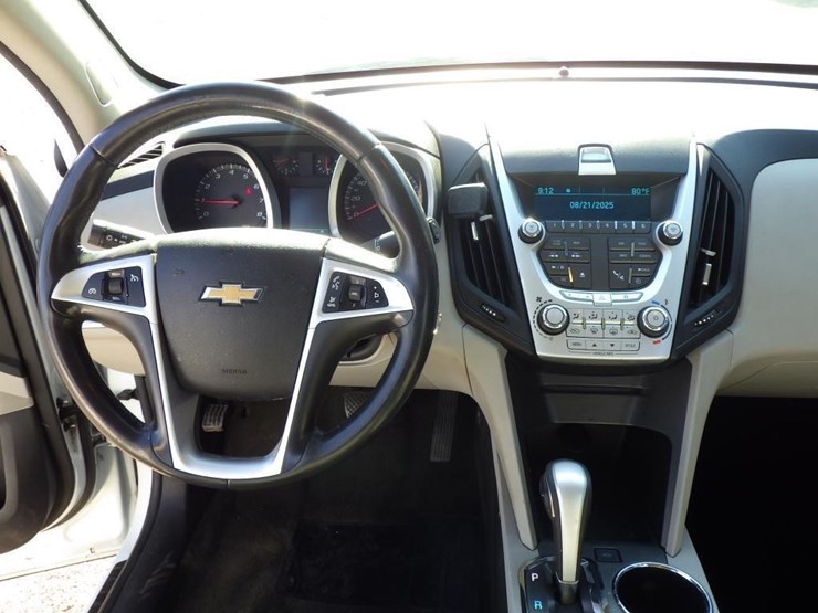 2011-chevrolet-equinox-image-9