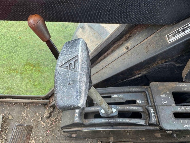 1980-allis-chalmers-7060-image-16