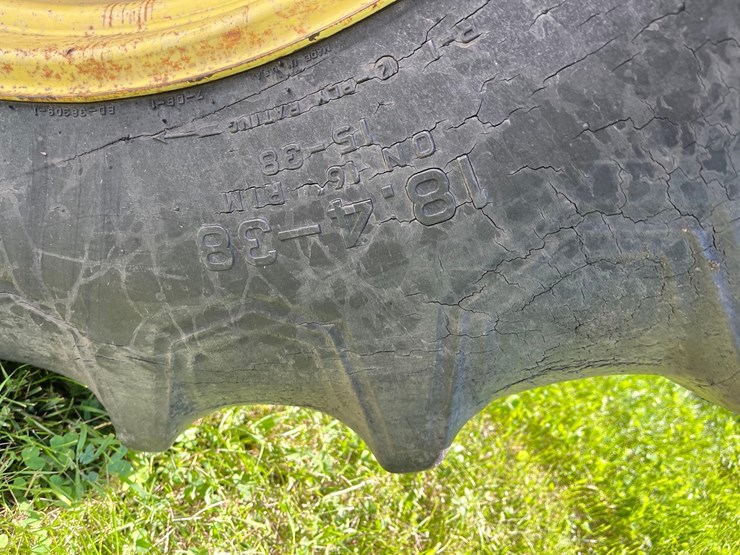 john-deere-5020-image-51