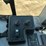 2005-caterpillar-d3g-lgp-image-27