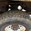 2000-ford-2000-image-10
