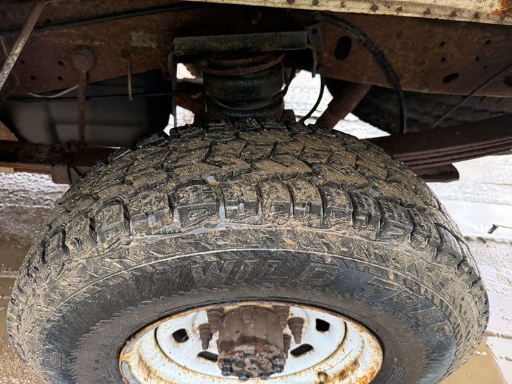 2000-ford-2000-image-10